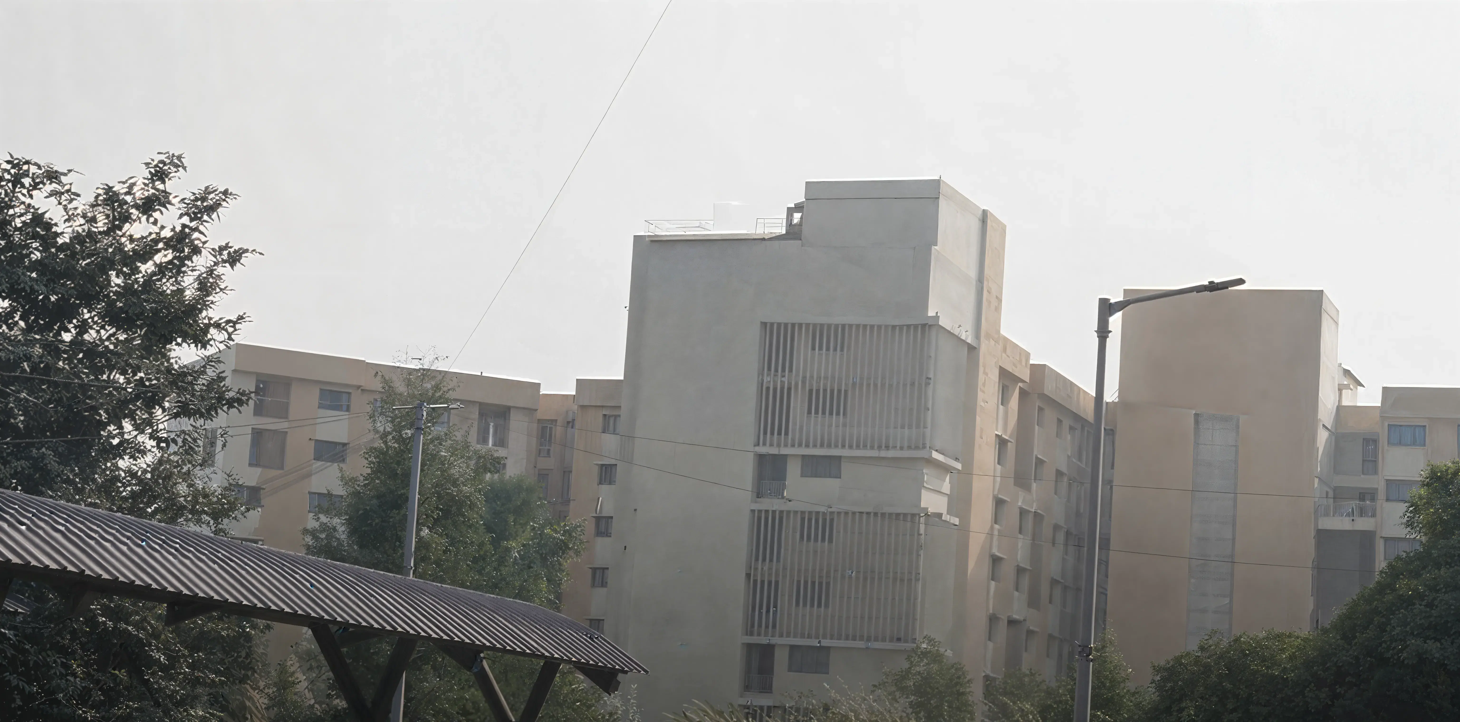 IIT Patna Campus photo 28